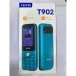 Tecno T902 3 150x150 1 1