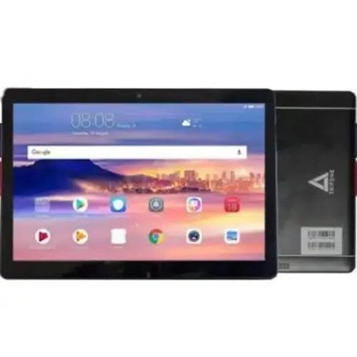 Trifone X1001 Pro 64GB