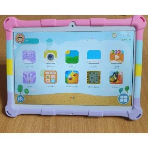 Trifone X1005 PRO 5G