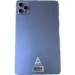 Trifone X801 PRO 128GB 2 150x150 1