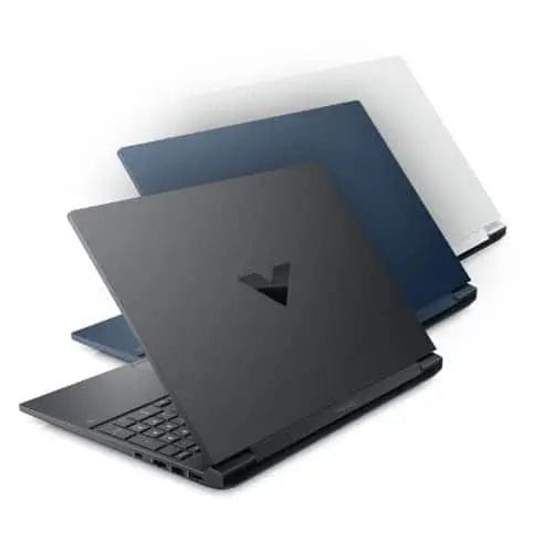 hp victus 15-fa0031 16gb