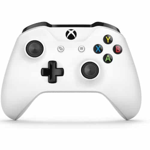 Xbox One Controller wireless 1