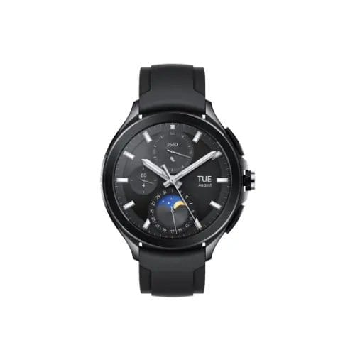 Xiaomi Watch 2 pro