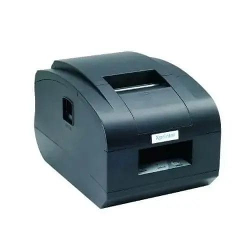Xprinter Pos