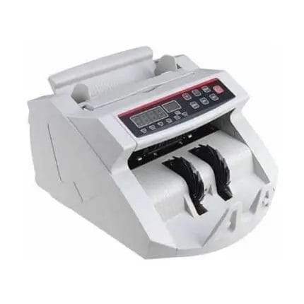 Zenith Counting Machine 1 430x430 1