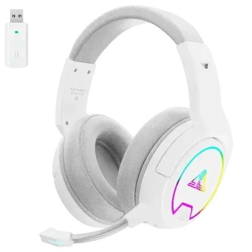 a8d2cf64 04a1 4df9 a3c7 bfae9b677455 removalai preview