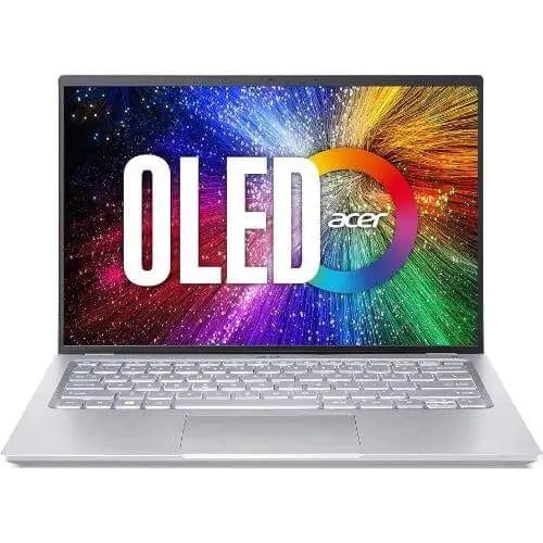 Acer Swift 3 Sf314