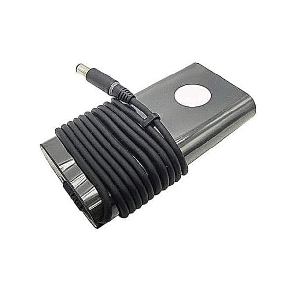 dell laptop ac charger 19.5v