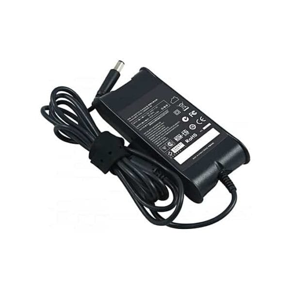Dell AC Adapter 19.5V 90W