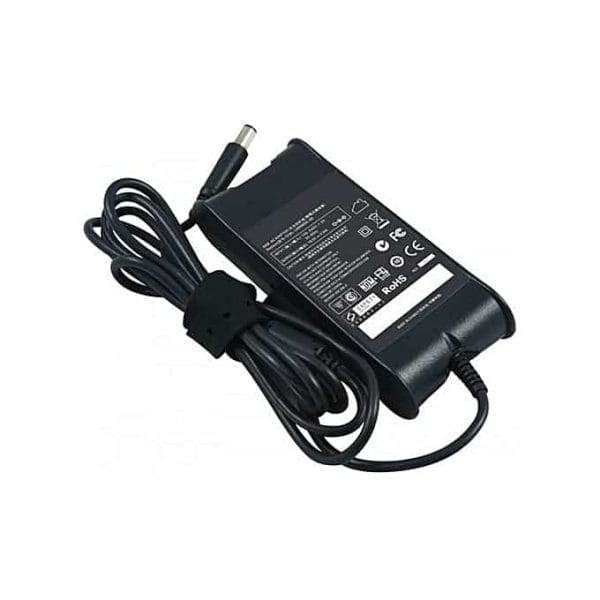 Dell AC Adapter 19.5V 90W