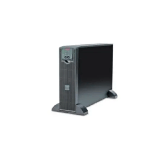 apc smart ups rt 6000va 230v