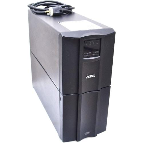APC Smart-UPS SMT2200I
