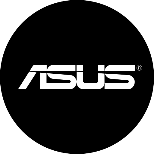 asus