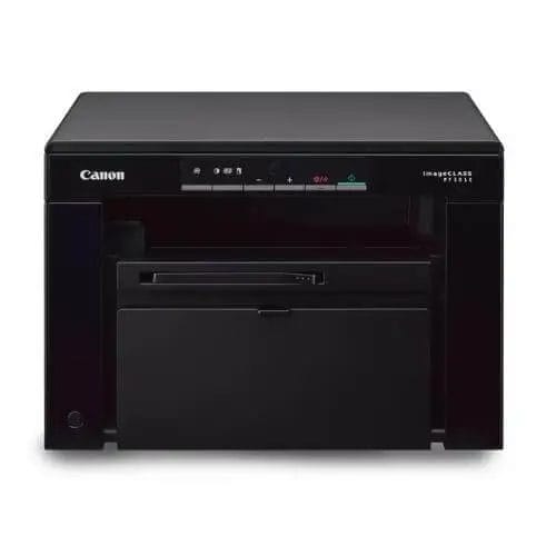 canon printer