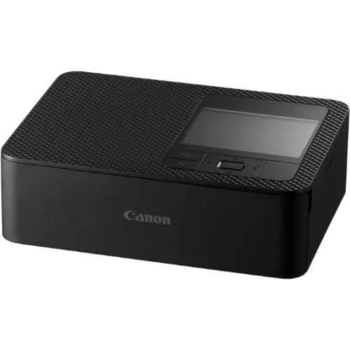 Canon Cp1000 Selphy Photo