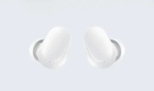 db1b2b033d030c3447e5cbcf36a41200 700x418 1