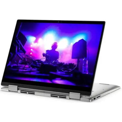 Dell Inspiron 7430