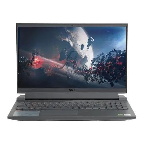 Dell G15 G5520 15.6