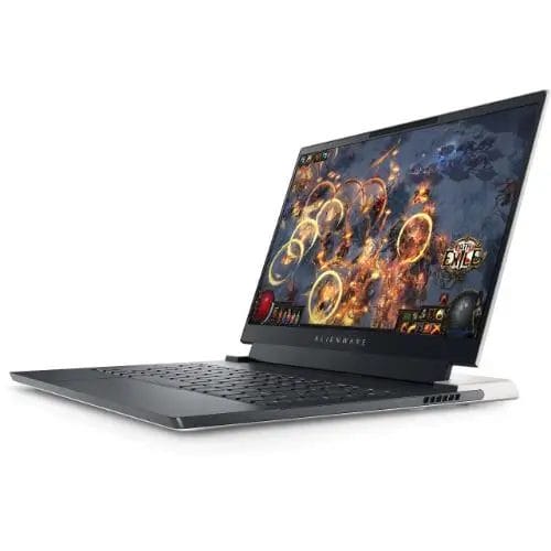 dell laptop 1 5