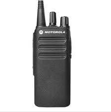 Motorola Radio XIR C1200 DP1400