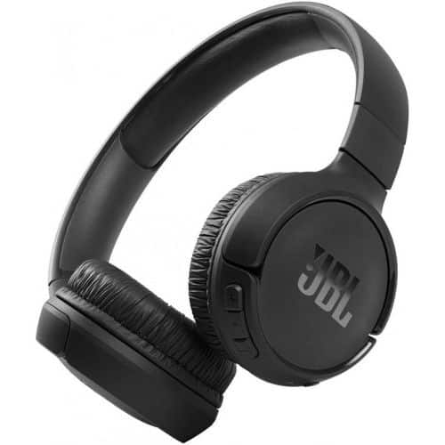 JBL Tune570BT Wireless Headphones