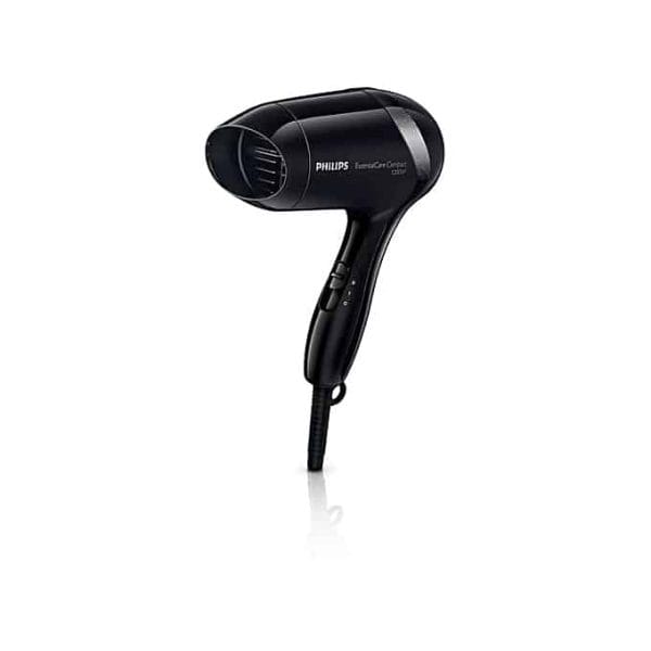 Philips Low-End Hair Dryer BHD001/03