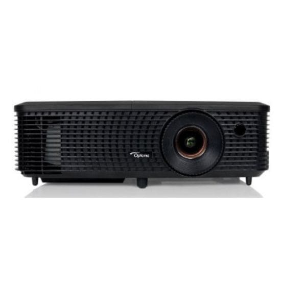 Optoma DS348 3000 Lumens SVGA Projector