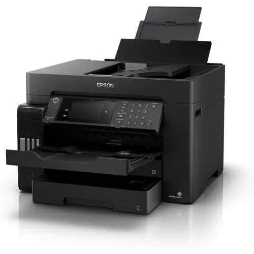 epson ecotank 1 1