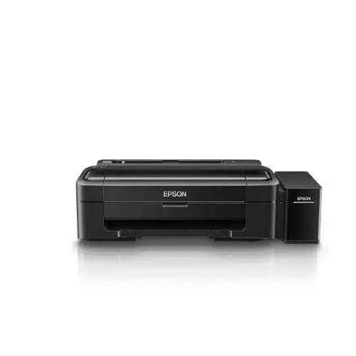 Epson L1300 A3 Single