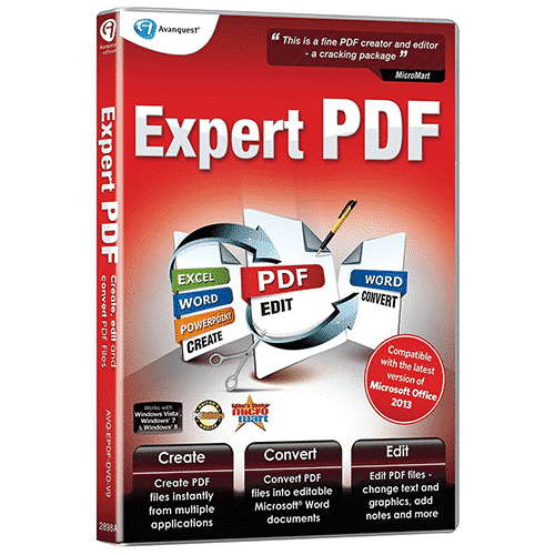 Expert pdf 9 personal computer pdf free download