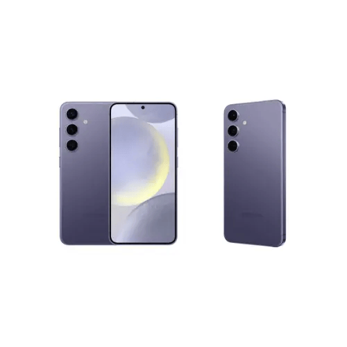 Samsung Galaxy S25 512GB 12GB RAM