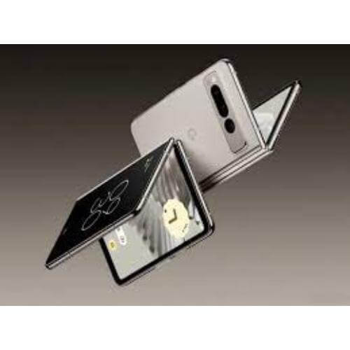 google pixel fold 12gb 256gb 2 1