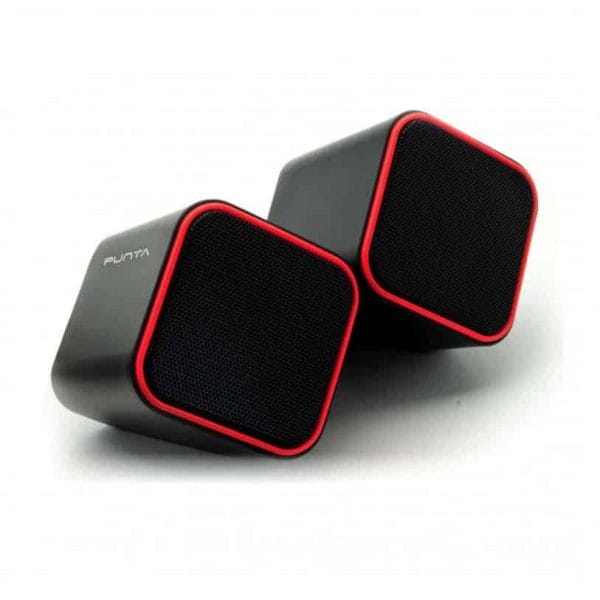 havit laptop speaker