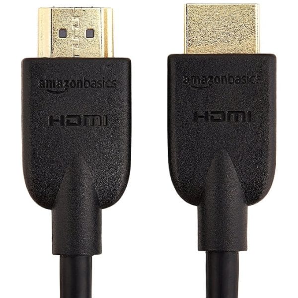 HQ 518000 4-in-1 HDMI cable