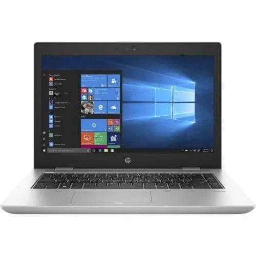 Hp 640 ProBook G4