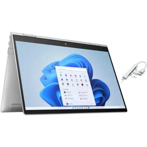 hp envy x360 13-bf079nr