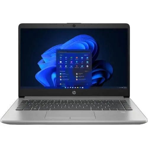 Hp 250 G9 Notebook Core i5