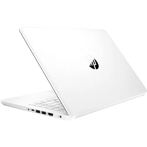 hp inter celeron laptop