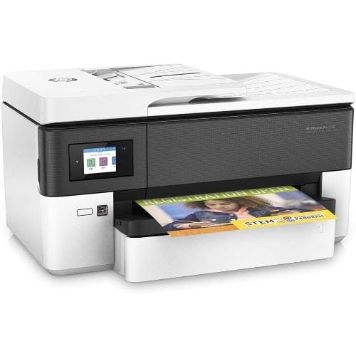 Hp OfficeJet Pro