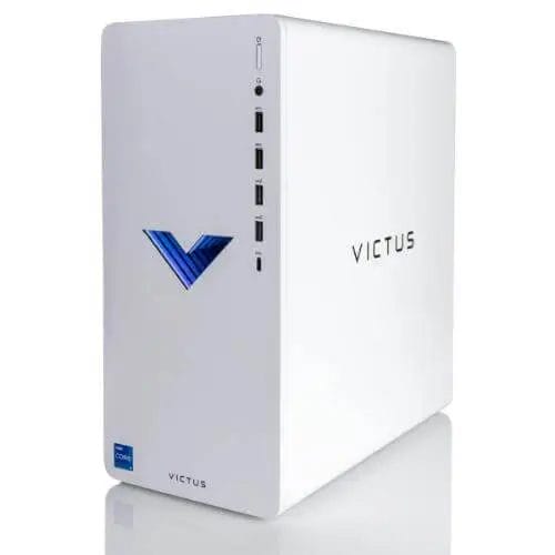 Hp Victus 15l gaming