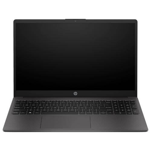 Hp 250 G10