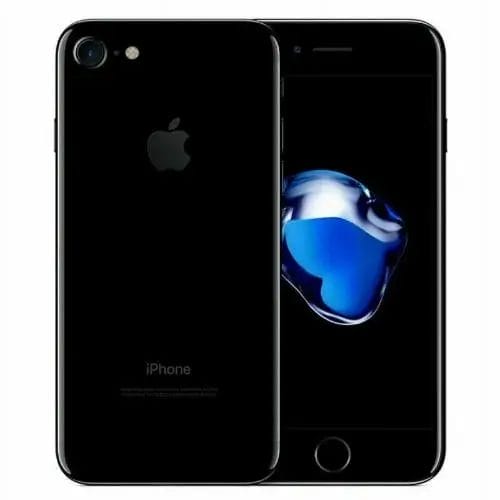 Apple iPhone 7 32GB