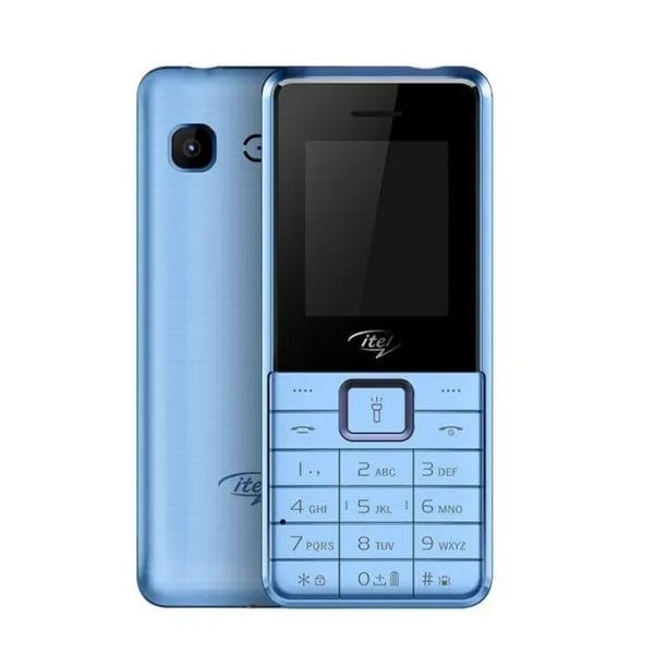 itel 5606 1