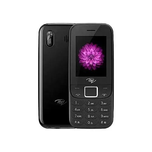 itel it5082