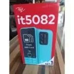 itel it5082 2 150x150 1 1