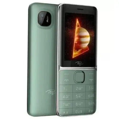 itel it5609 2 1 1