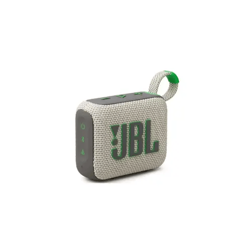jbl go4