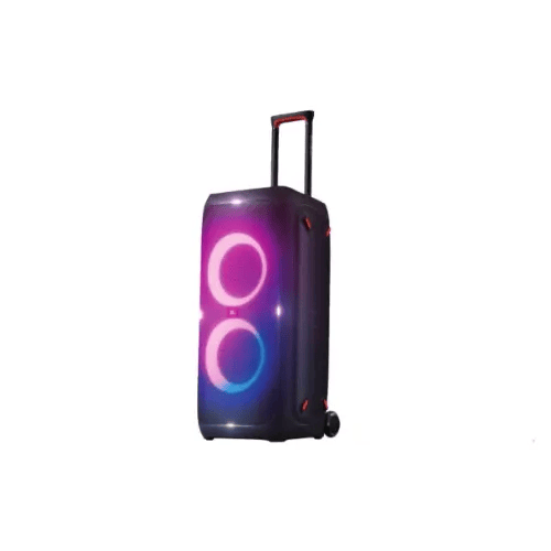 jbl partybox 310 3.1