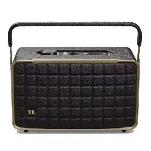 jbl speaker