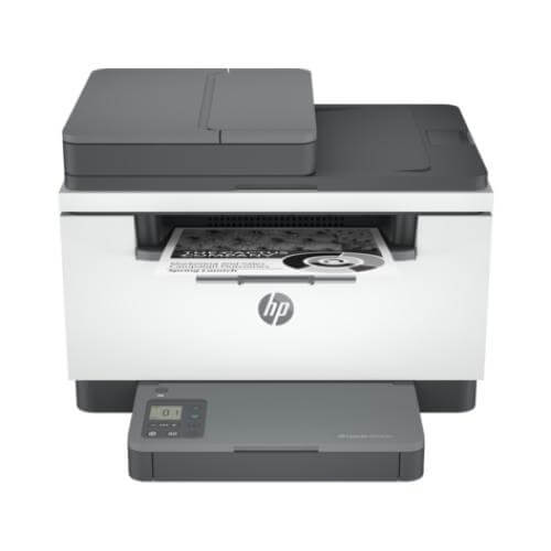 Hp LaserJet Mfp M236d